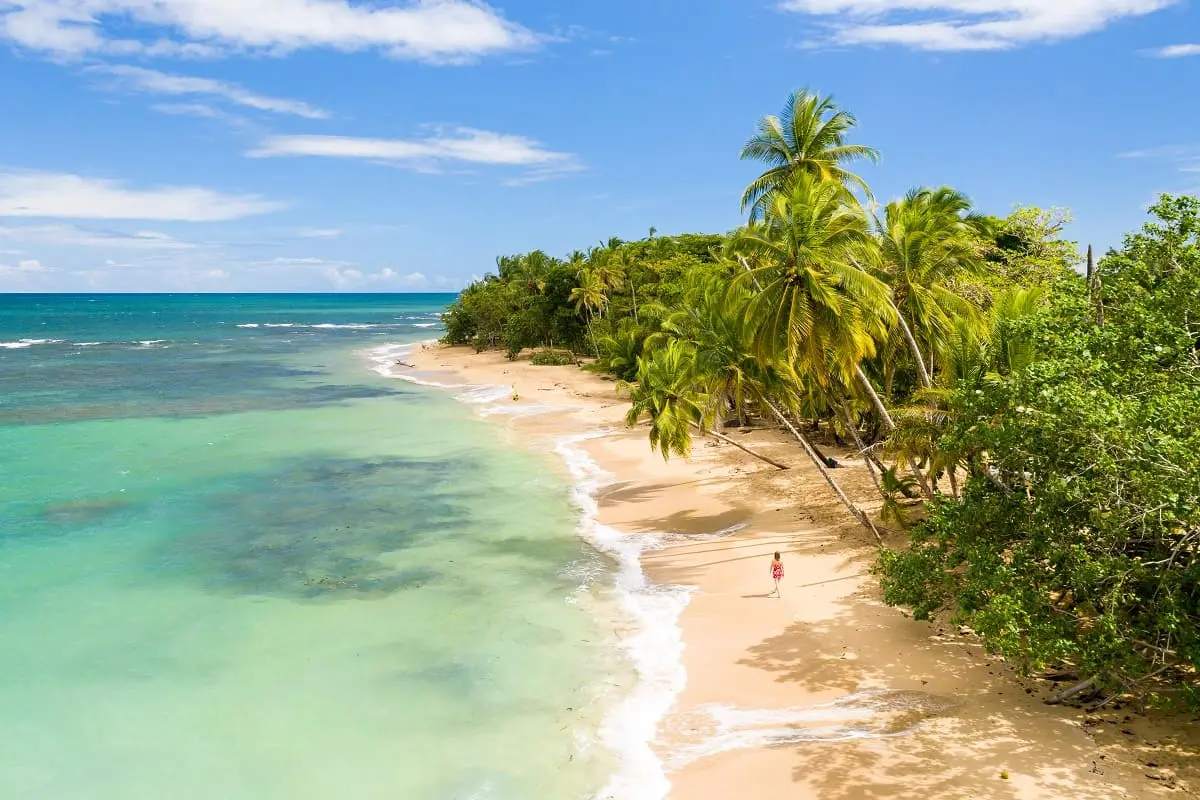 Le Costa Rica étend à 6 mois la durée de séjour sans visa