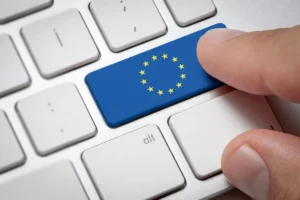 Le Parlement européen adopte la numérisation des visas Schengen