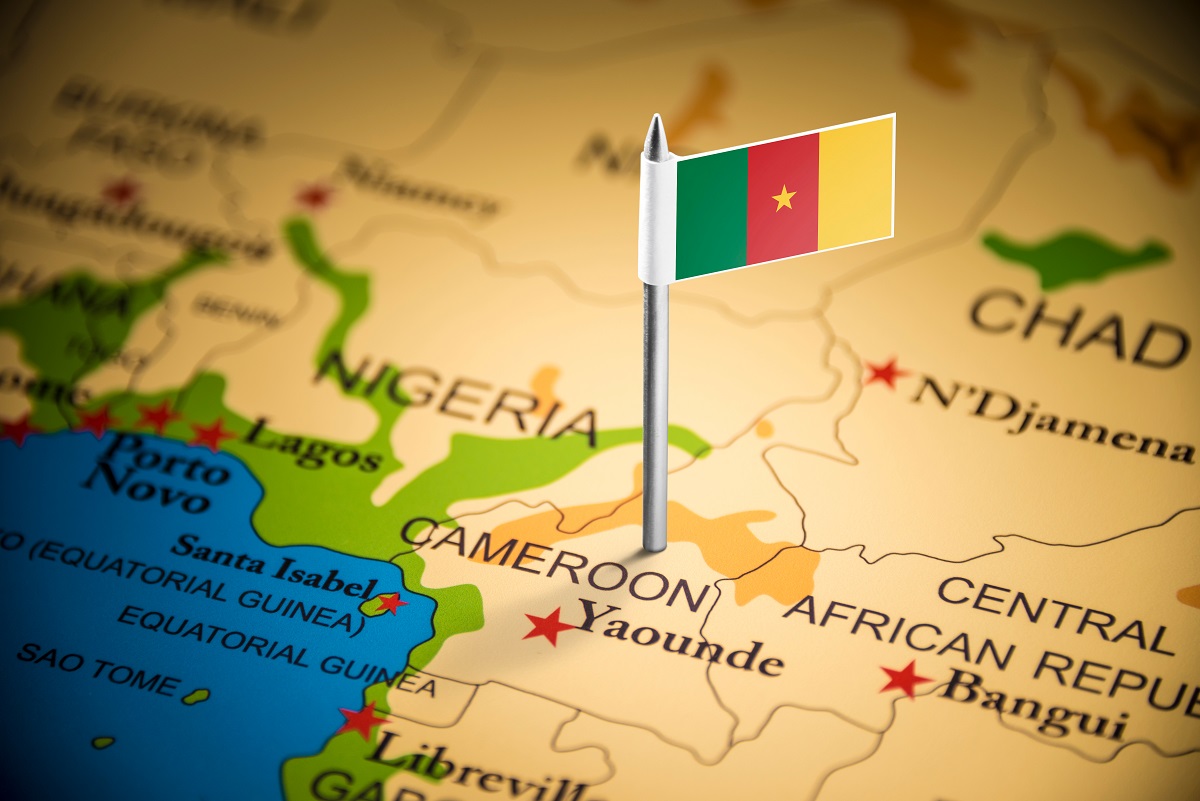 Le Cameroun dispense de visa les citoyens de la CEMAC