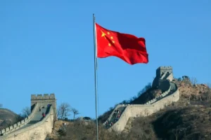 Voyage en Chine: exemption de visa pour les voyageurs français et de 5 autres pays