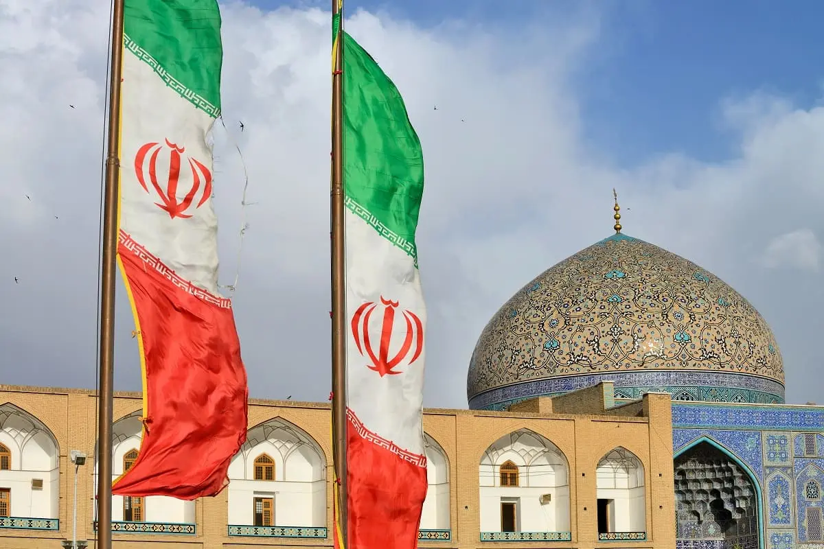 L’Iran envisage une exemption de visa pour 68 pays