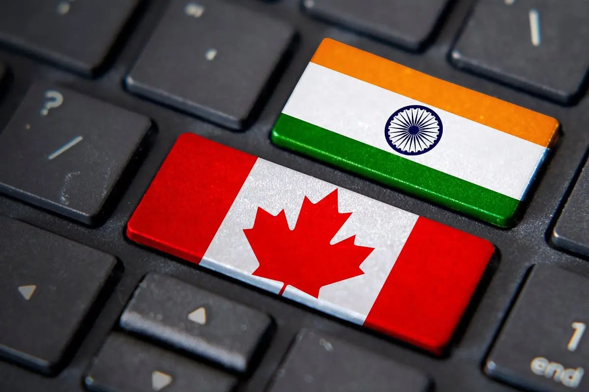 L’Inde reprend la délivrance du visa électronique pour les Canadiens