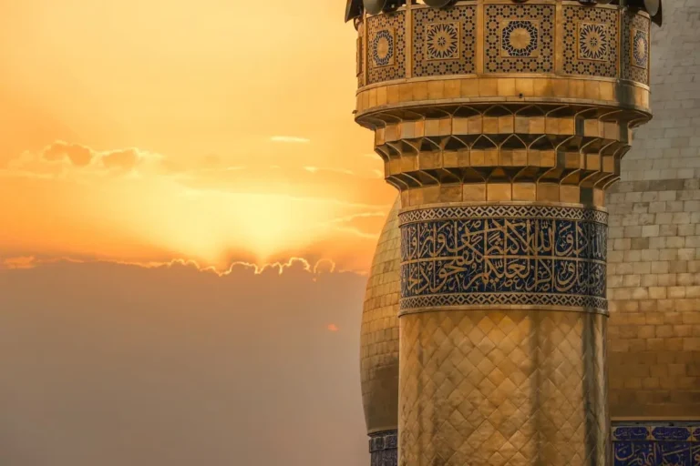 Un visa électronique en préparation en Irak