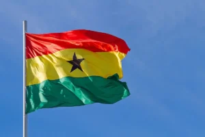 Le Ghana réintroduit le visa à l’arrivée