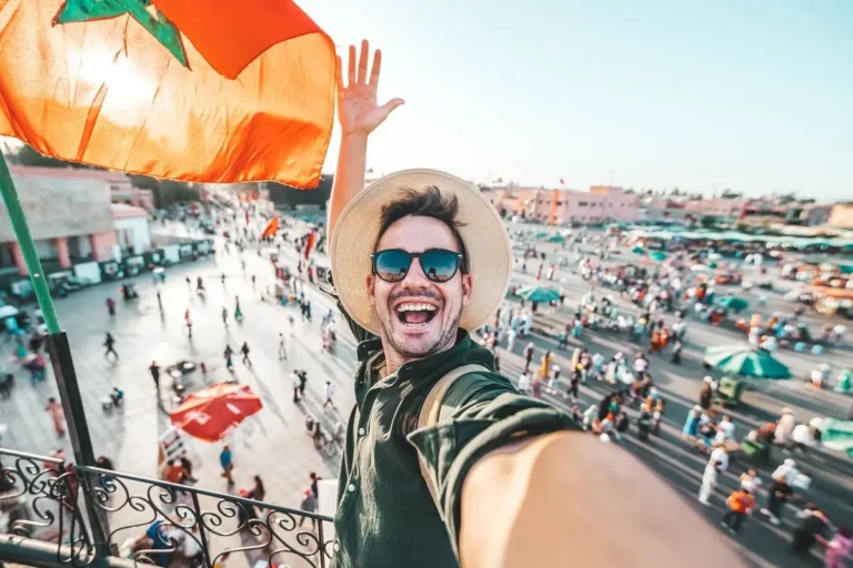 10 conseils pour bien préparer son voyage au Maroc