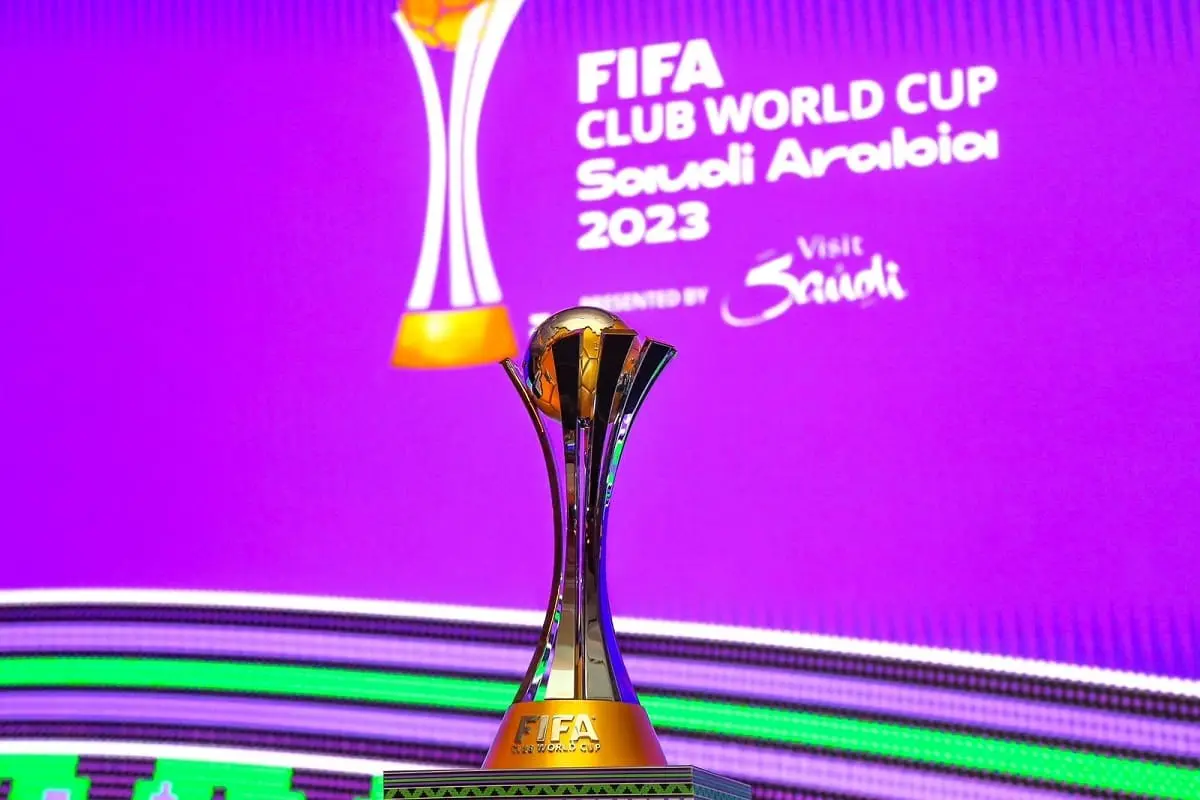 L’Arabie Saoudite lance un e-Visa pour les supporters de la Coupe du Monde des Clubs de la FIFA 2023