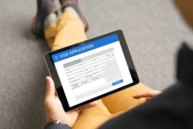 [RÉTRO’] Les destinations qui ont lancé un e-Visa ou une ETA en 2023