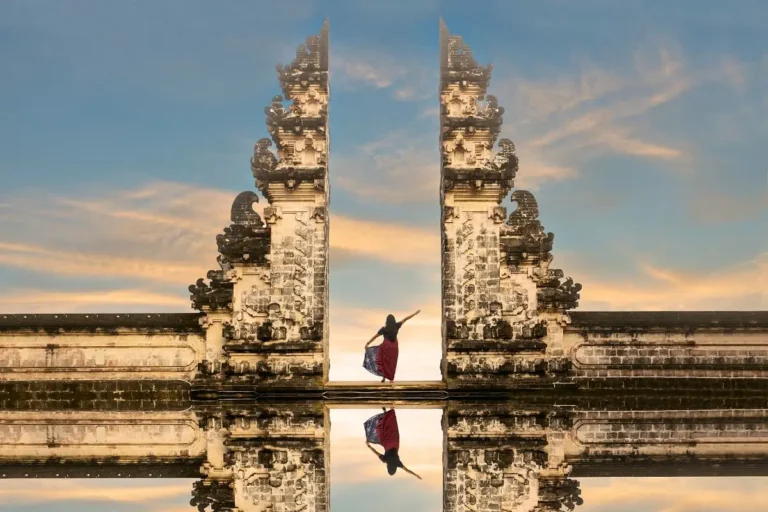 L’Indonésie envisage une exemption de visa pour 20 pays