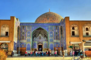 L’Iran approuve une exemption de visa pour 33 pays