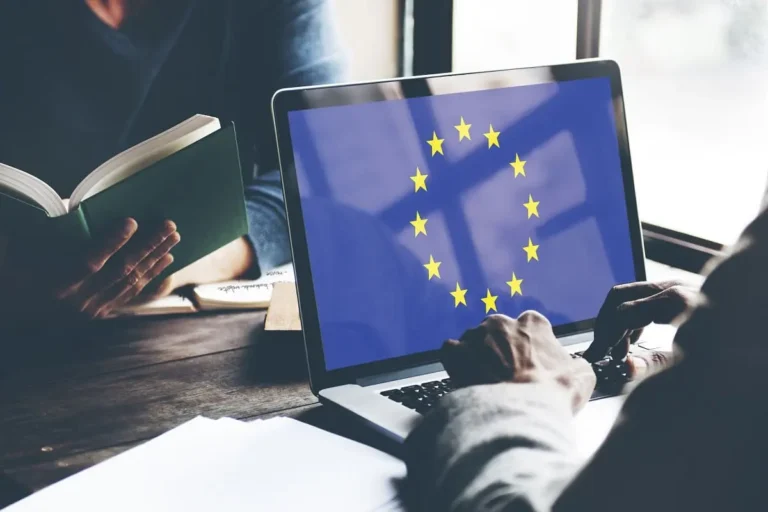 L’UE dévoile certains détails sur le visa Schengen numérique