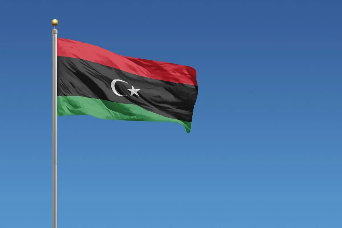 Libye: Le visa électronique sera bientôt lancé