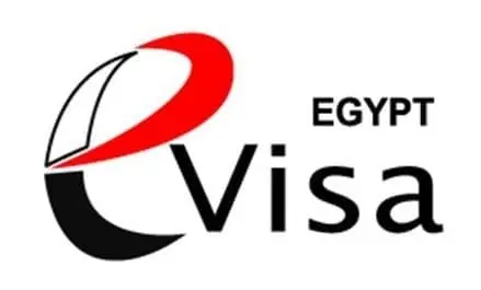 Logo e-Visa Égypte | © visa2egypt.gov.eg