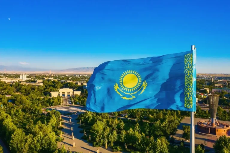 Le Kazakhstan supprime sa taxe touristique