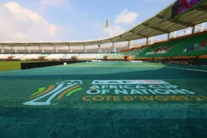 La Côte d’Ivoire lance un visa spécial pour la Coupe d’Afrique des Nations