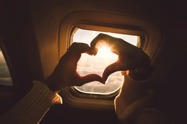 Cinq destinations tendances pour la Saint-Valentin