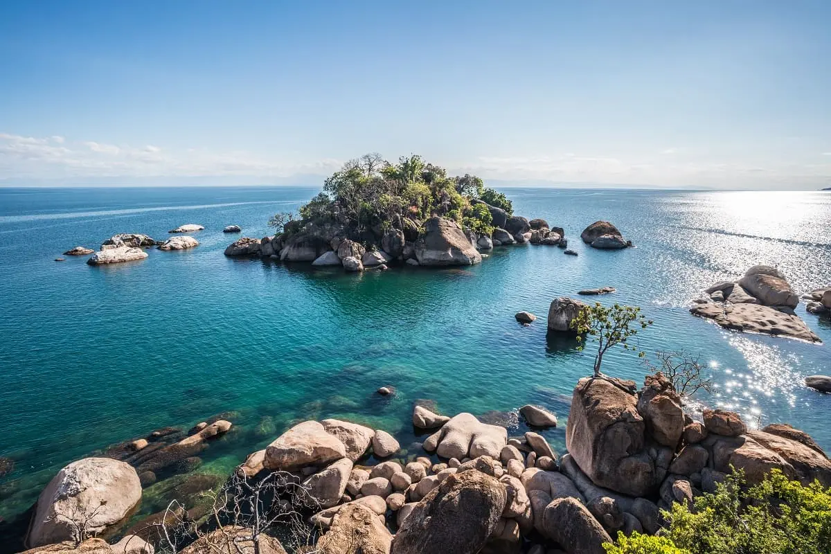 Voyage au Malawi : 5 lieux incontournables à découvrir en 2024
