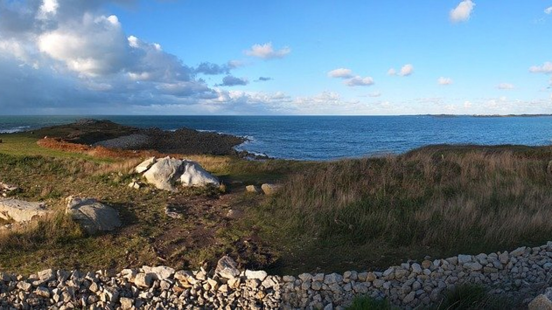 Les lieux à découvrir dans le Finistère en Bretagne