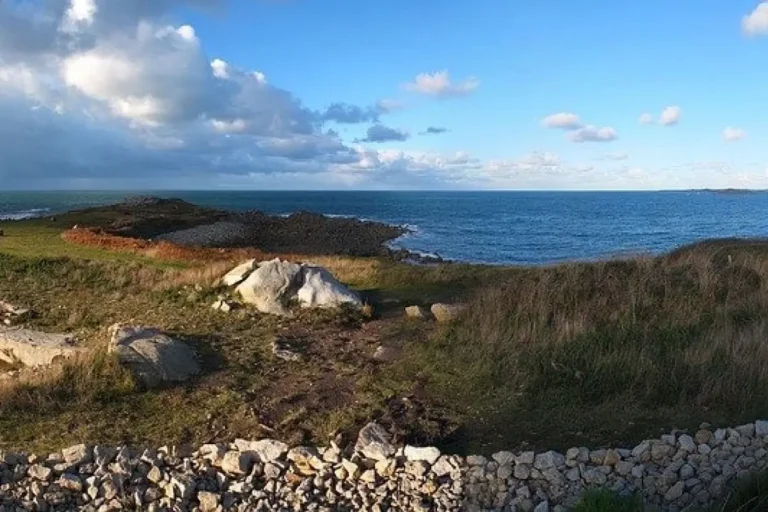 Les lieux à découvrir dans le Finistère en Bretagne