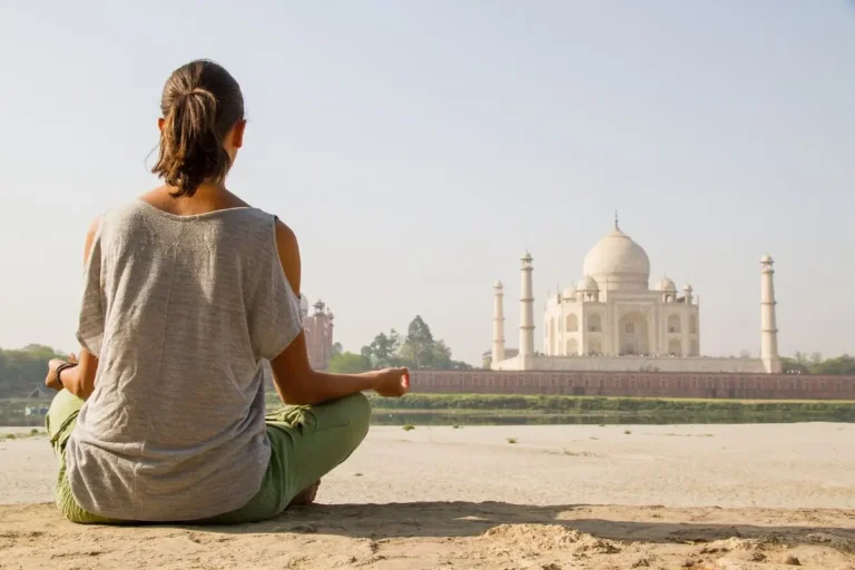 L’Inde introduit un nouveau type de visa électronique