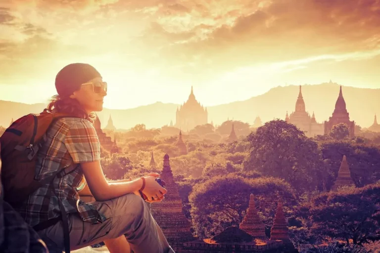 Le Myanmar simplifie ses conditions d’entrée