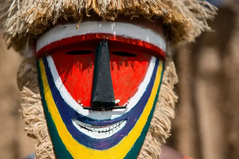 La Papouasie-Nouvelle-Guinée simplifie ses formalités visa