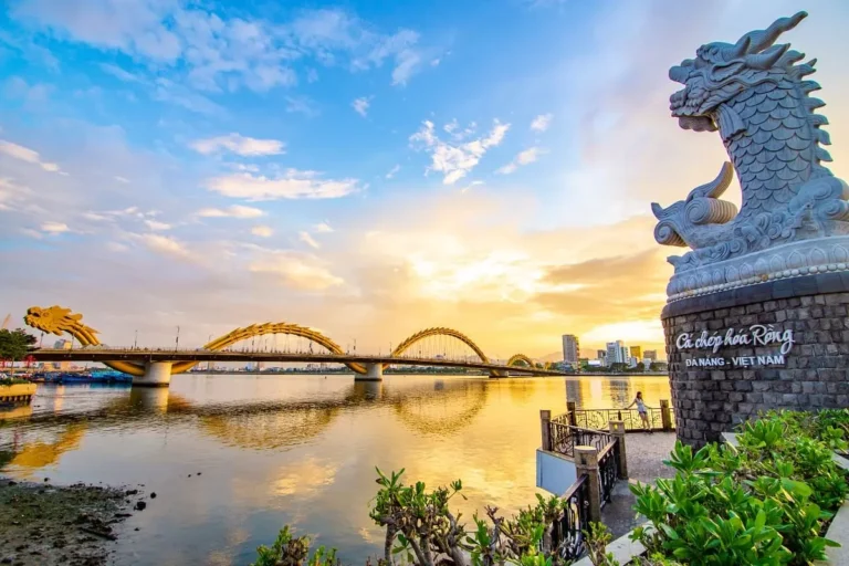 Le Vietnam envisage d’élargir sa politique d'exemption de visa