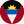 drapeau d'Antigua-et-Barbuda