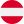 drapeau de l'Autriche