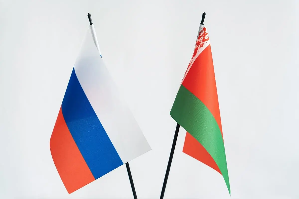 L'accord sur la reconnaissance mutuelle des visas entre la Russie et la Biélorussie entrera en vigueur à la fin de l'année