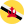 drapeau de Brunei
