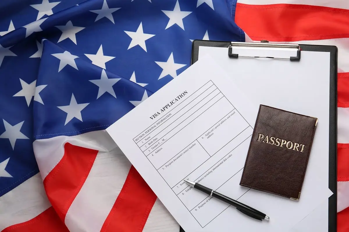 Les États-Unis débloquent 50 millions de dollars pour réduire les temps d’attente pour les visas de visiteur