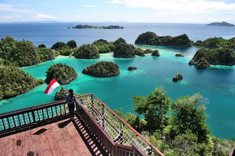 Indonésie: la politique d’exemption de visa doit être très sélective selon l’immigration