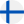 drapeau de la Finlande