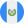 drapeau du Guatemala