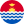 drapeau de Kiribati