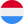 drapeau du Luxembourg
