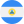 drapeau du Nicaragua