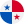 drapeau du Panama