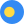 drapeau des Palaos