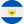 drapeau du Salvador