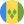 drapeau de Saint-Vincent-et-les-Grenadines
