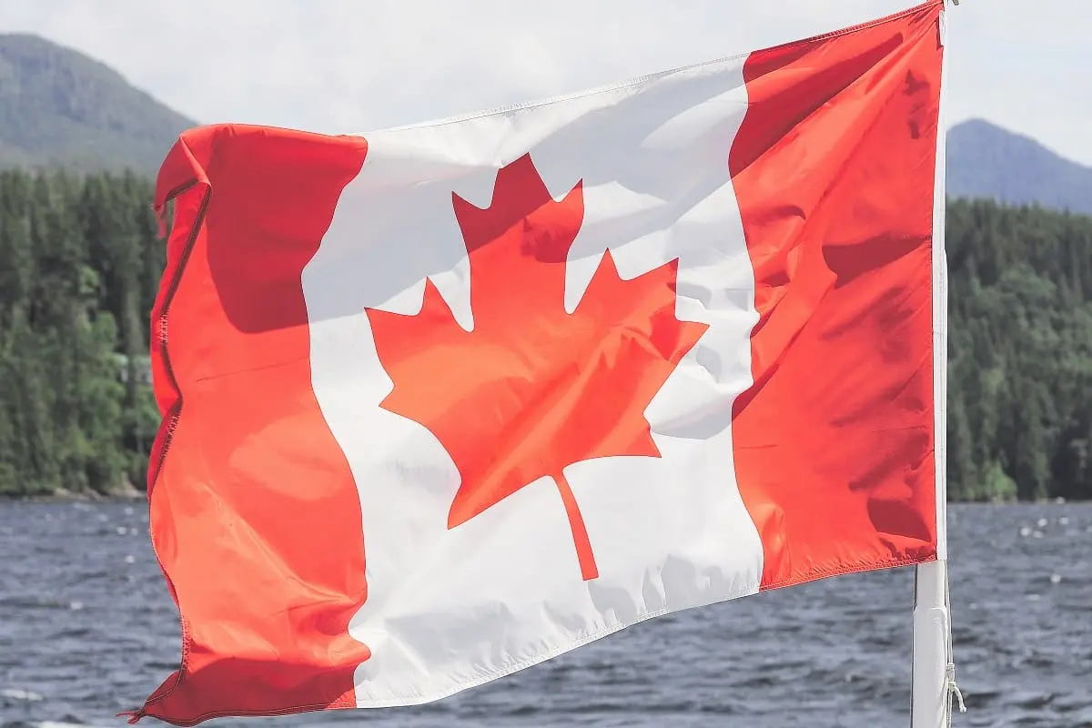 Quelles formalités pour voyager au Canada sans visa ?