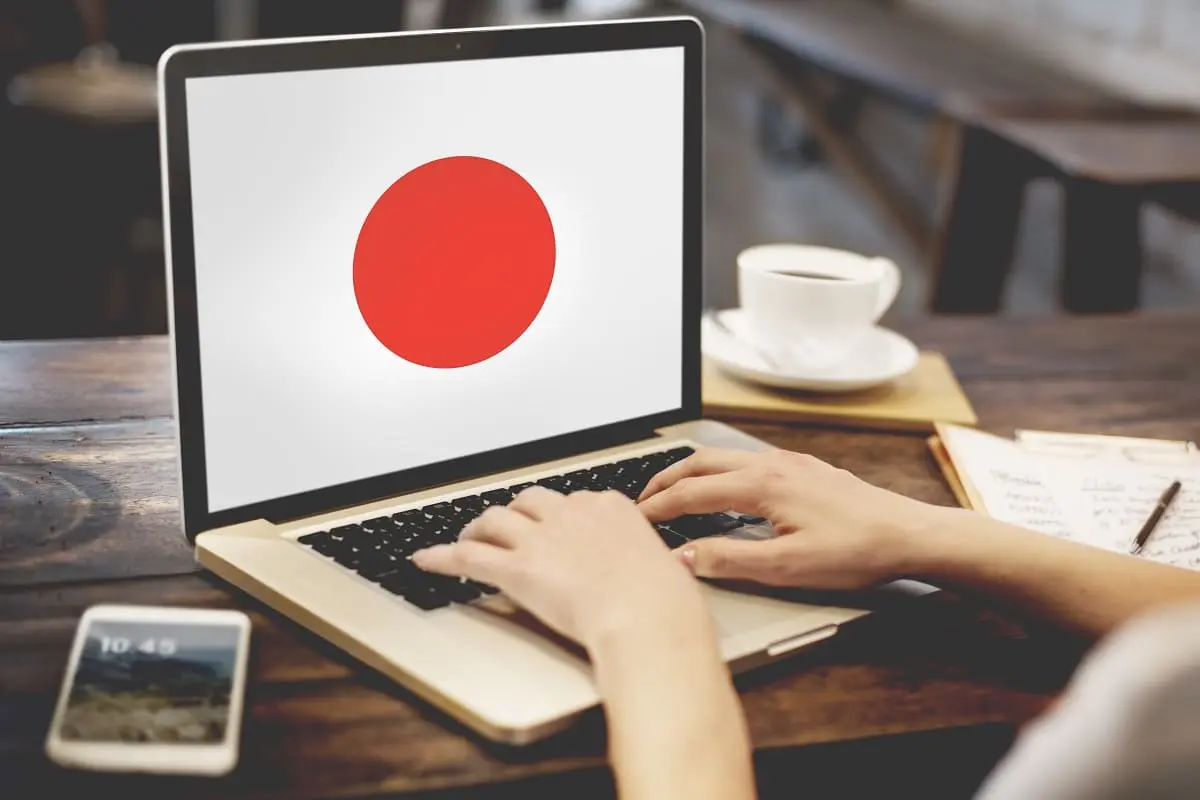 Une autorisation de voyage électronique (ETA) pourrait être nécessaire pour voyager au Japon