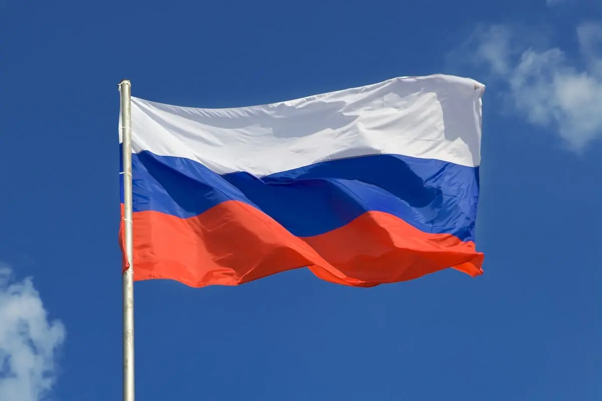 La Russie va réduire la durée du séjour temporaire des étrangers dans le pays