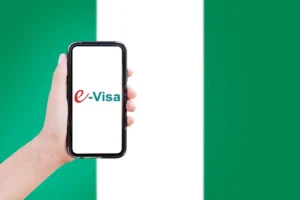 Nigeria : l’e-Visa bientôt décliné en application mobile