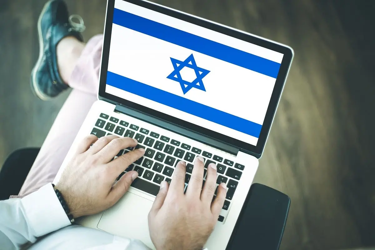 Israël : ce qu’il faut savoir sur l’autorisation de voyage électronique (ETA)