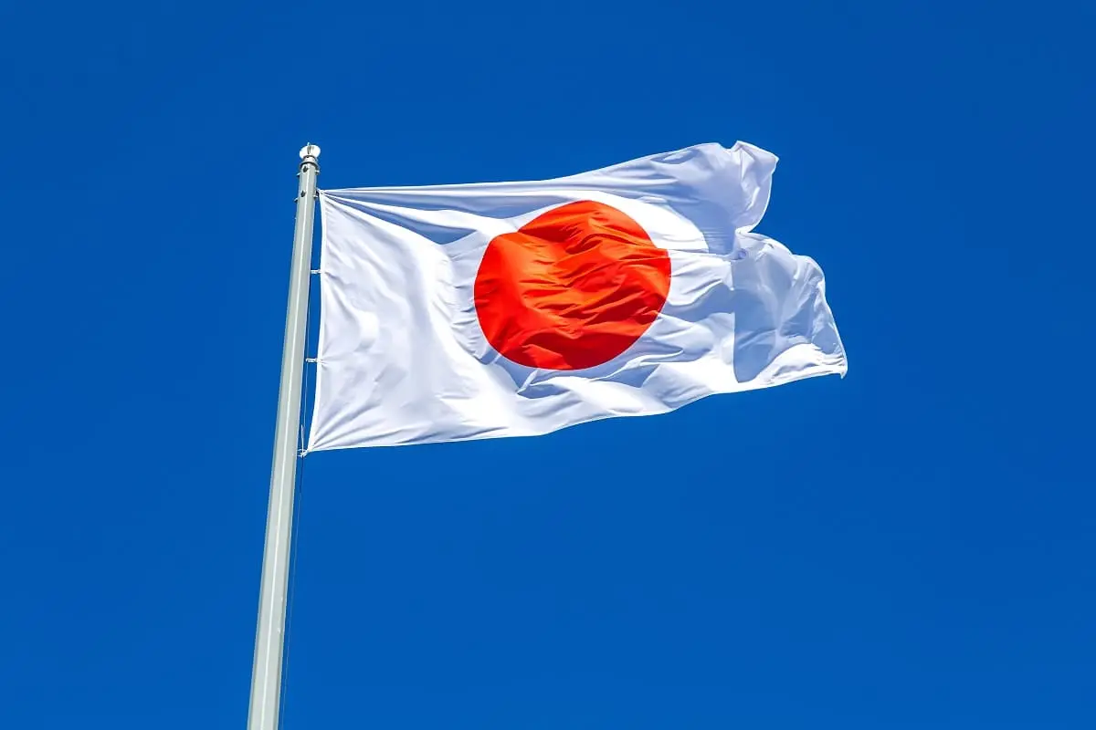 Exemption de visa, e-Visa, Visit Japan Web,… Quelles sont les formalités actuelles de voyage au Japon ?