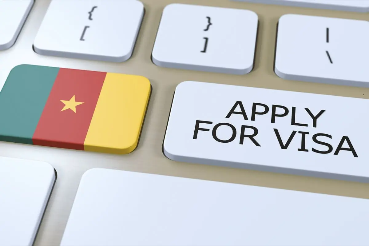 L’e-Visa pour le Cameroun fête ses 1 an : près de 158 000 visiteurs accueillis !