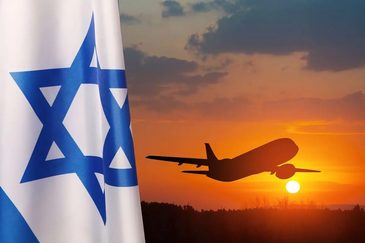 Israël dévoile les contours de sa prochaine autorisation de voyage électronique