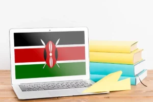 Kenya : tout savoir sur l’autorisation de voyage électronique (ETA)